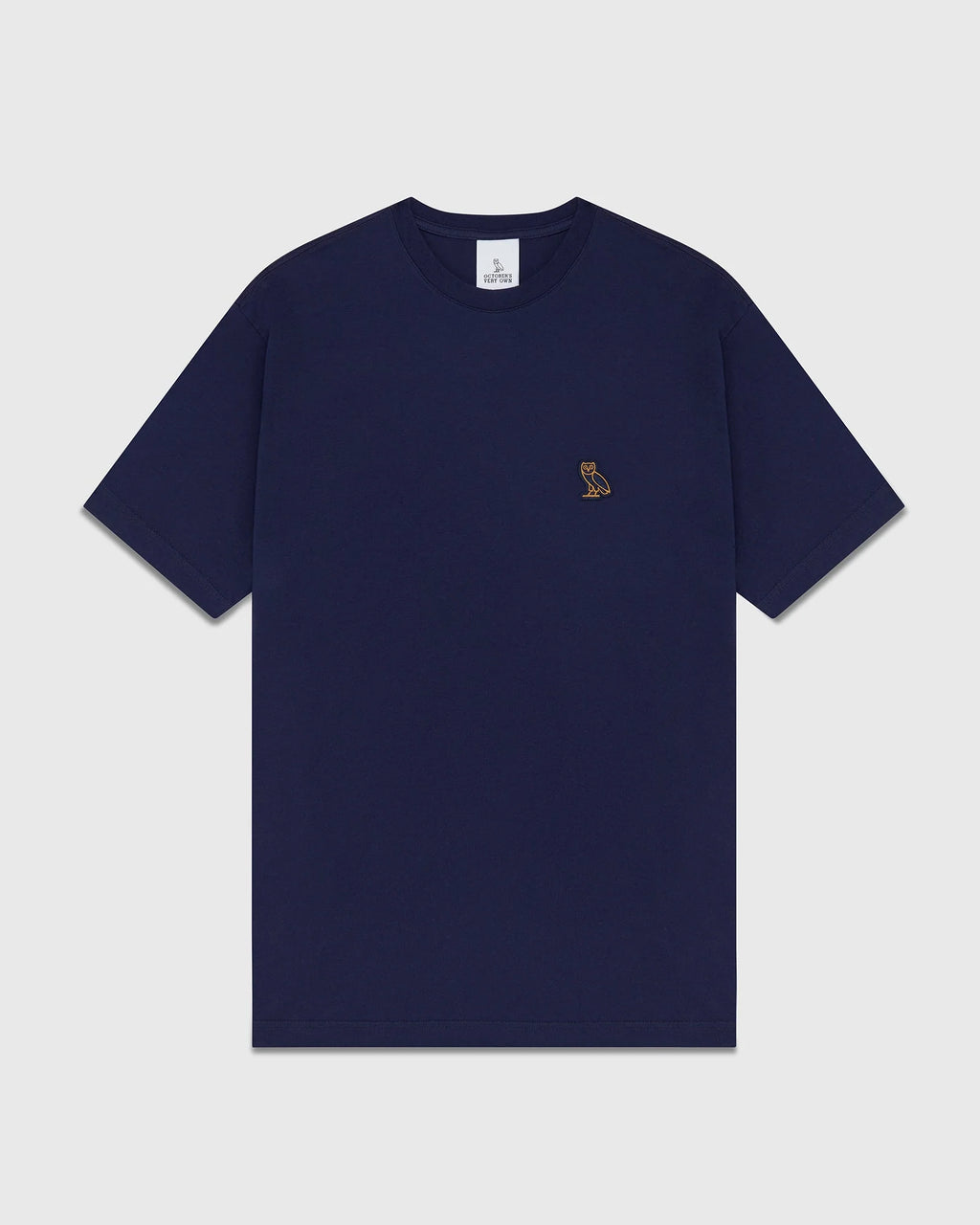 Classic T Shirt
