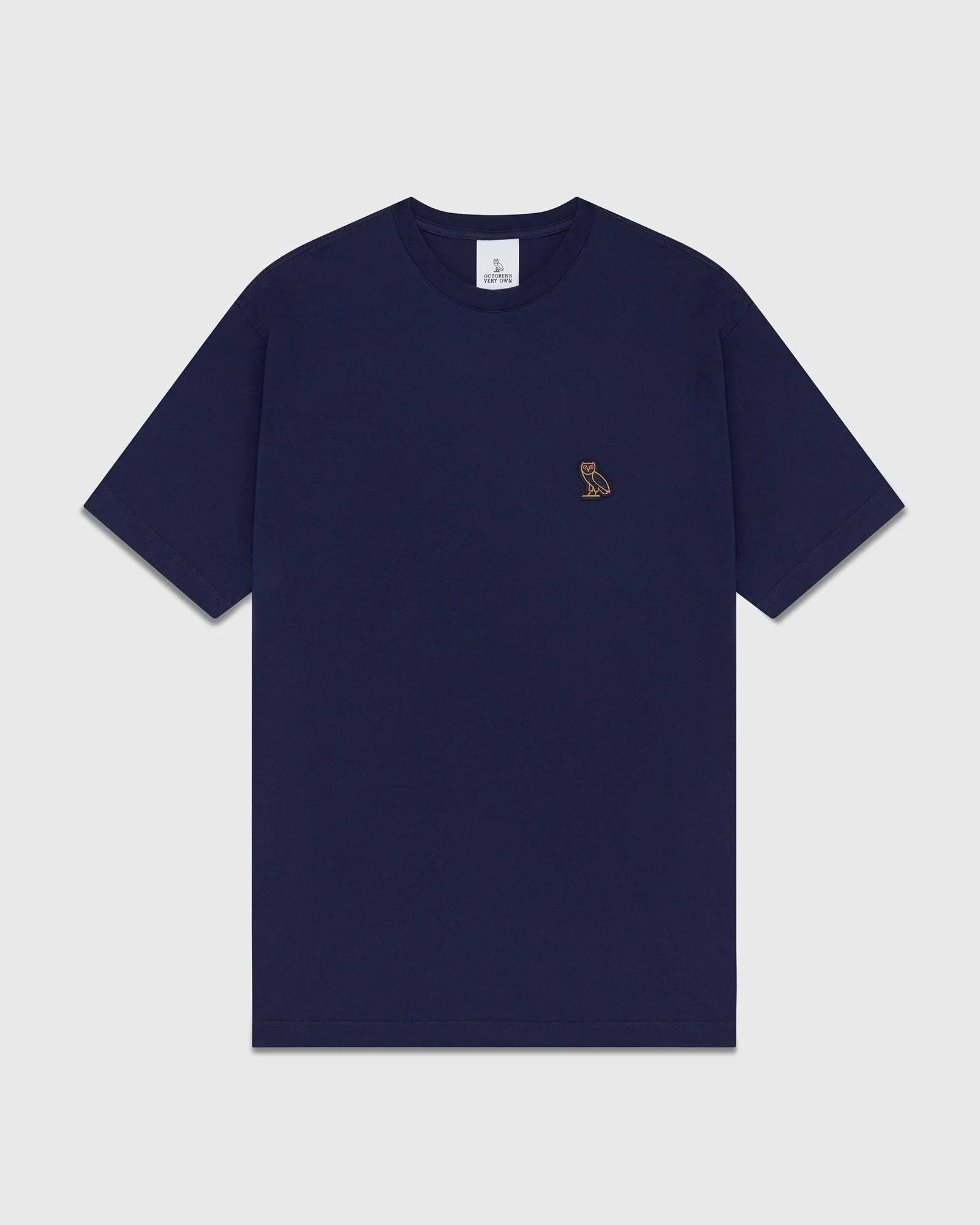 Classic T Shirt