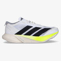 Tênis Adidas Adizero Drive RC Verde Branco Preto