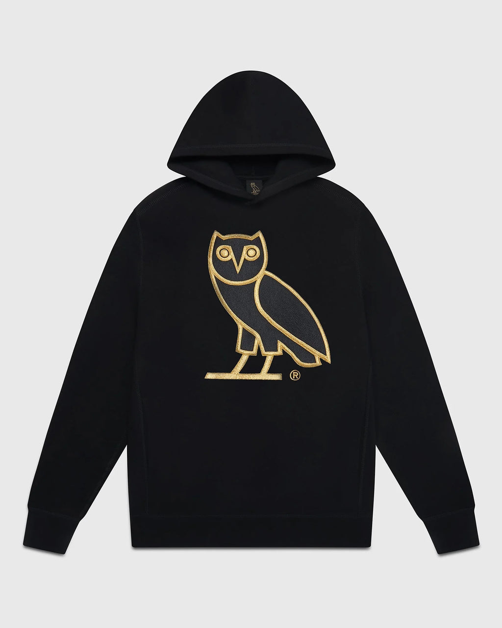 OG Hoodie