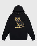 OG Hoodie