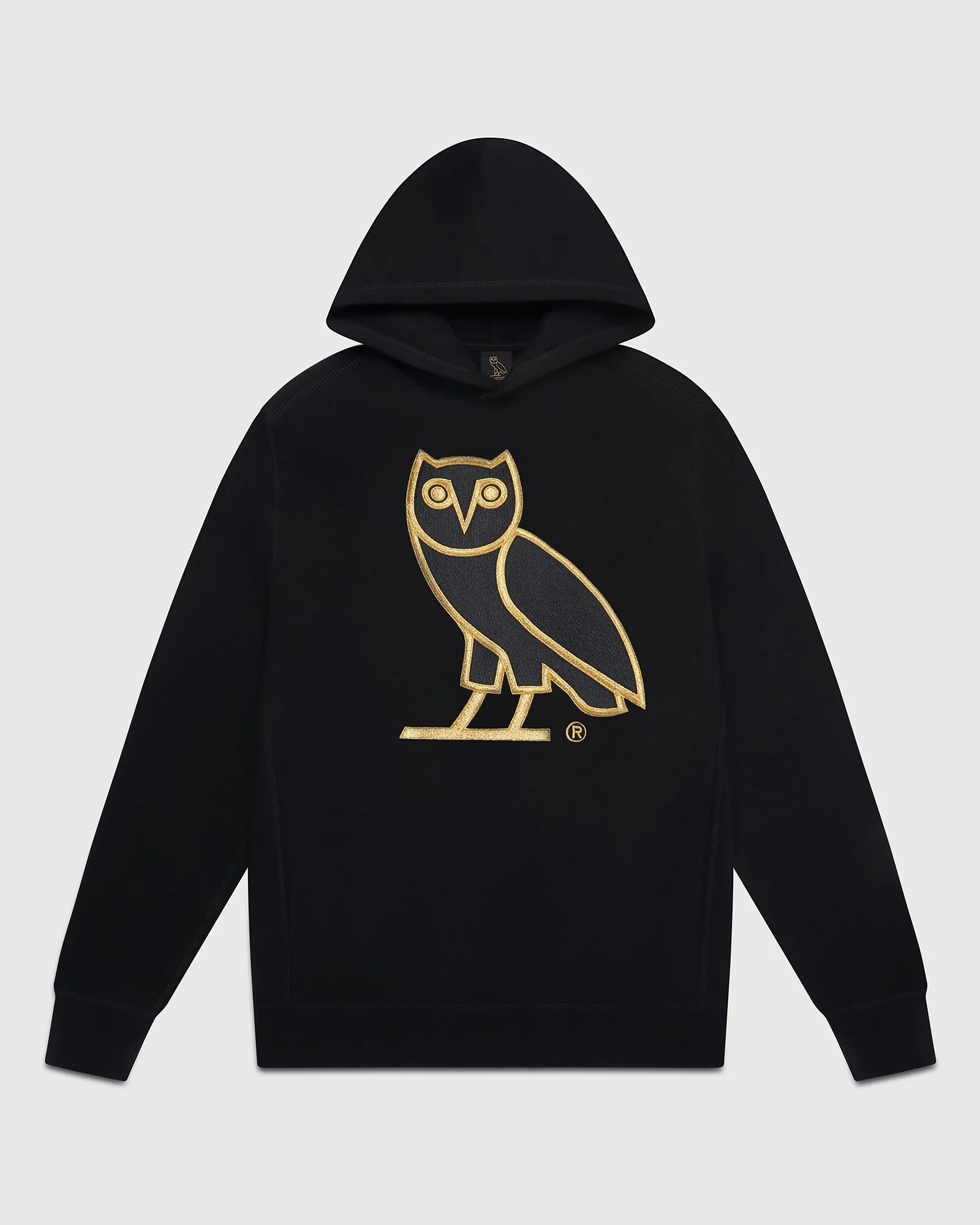 OG Hoodie