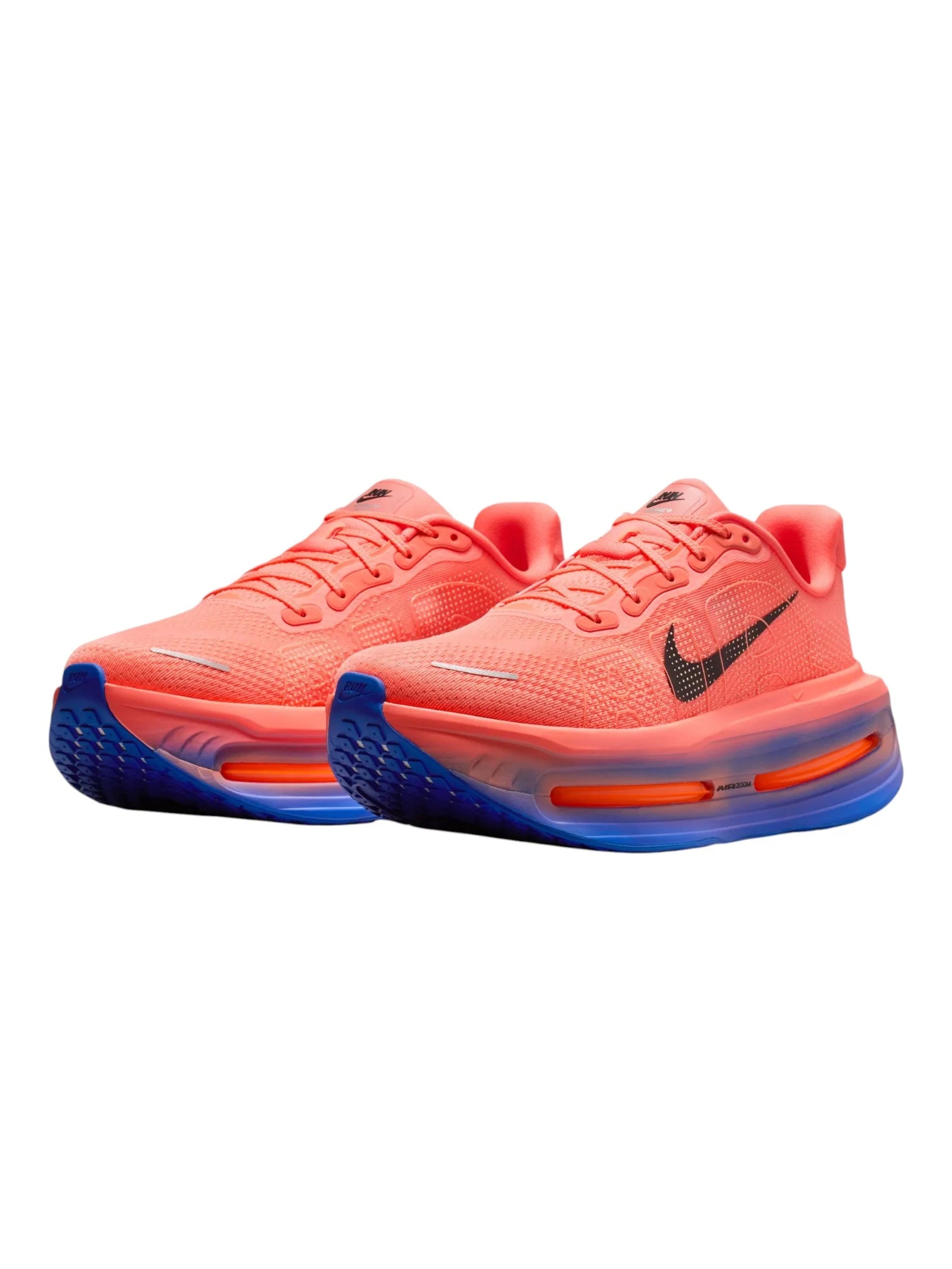 Nike Vomero Premium Mens Shoes