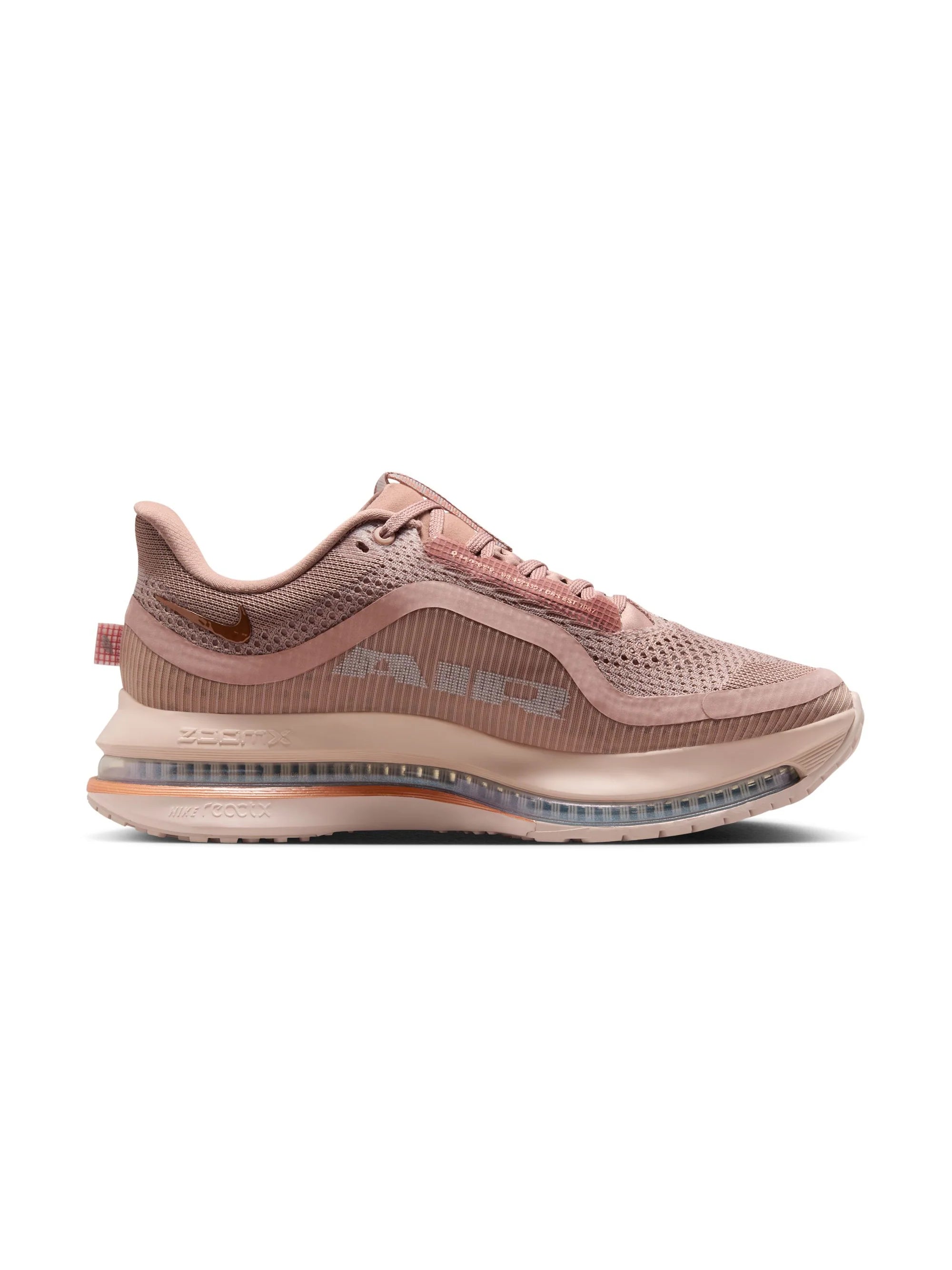 Nike Pegasus Premium Womens Shoes