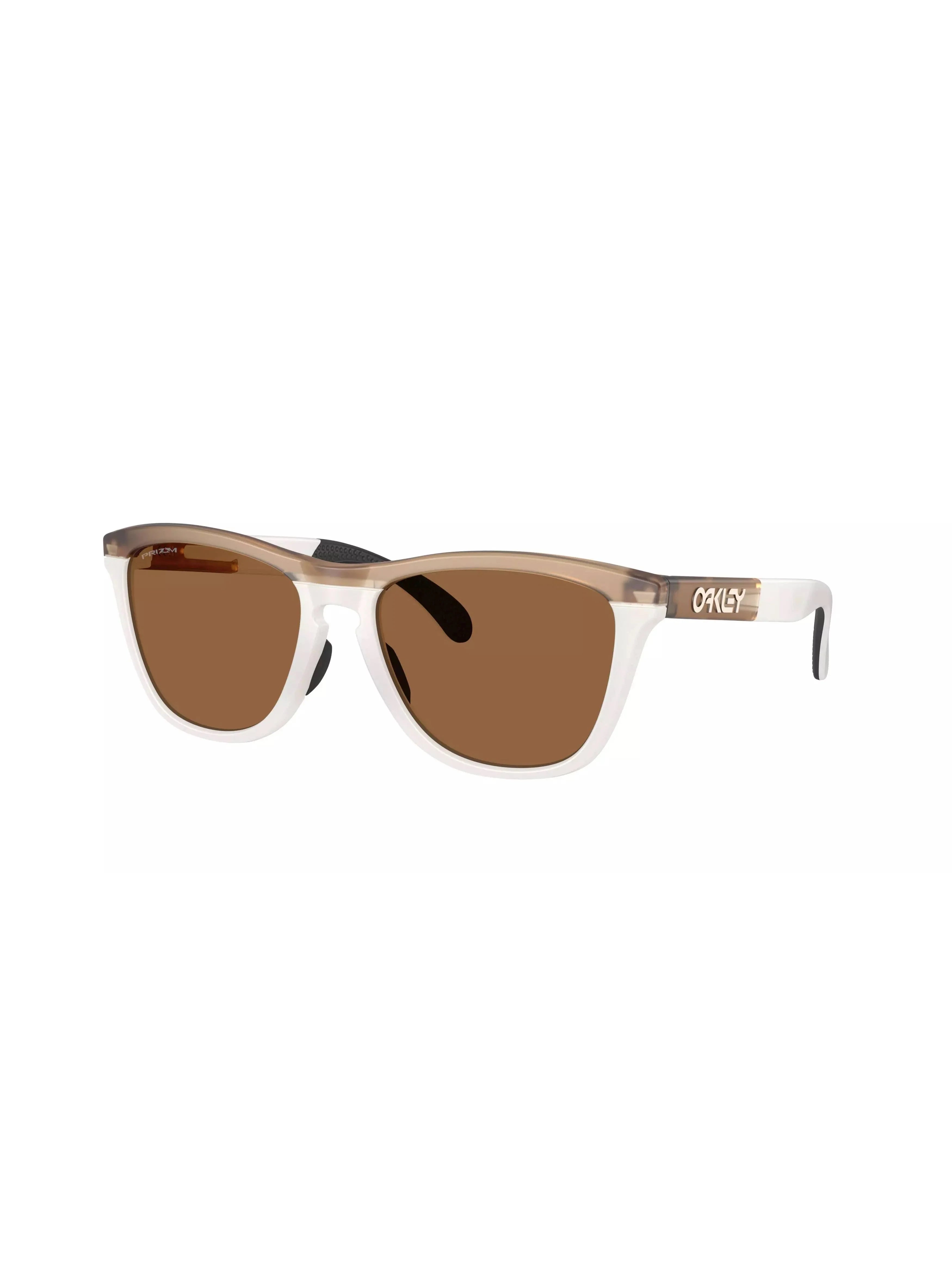 Oakley Frogskins Range Sunglasses