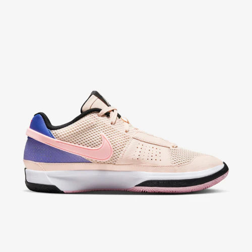 Tênis Nike Ja 1 Guava Ice
