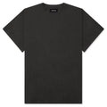 Jasper Tee Olive