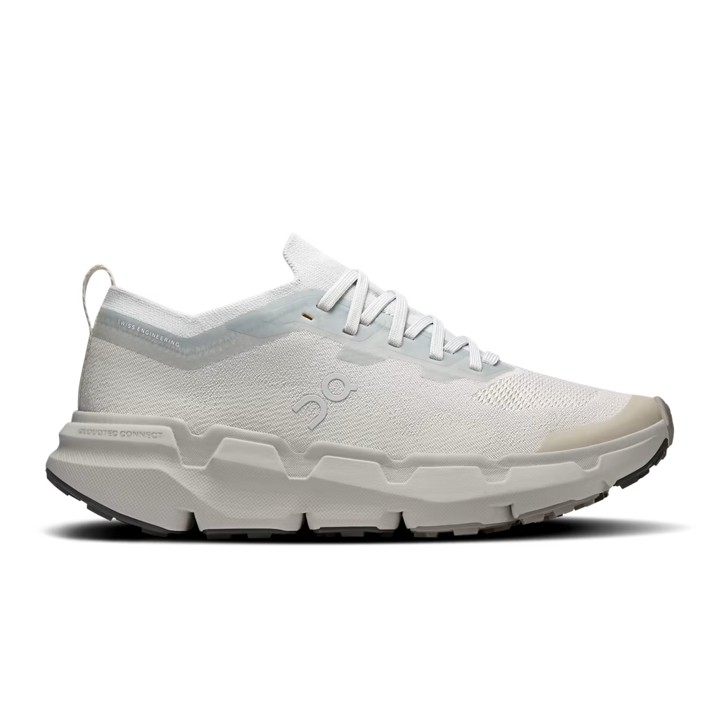 Womens On Cloudsoma