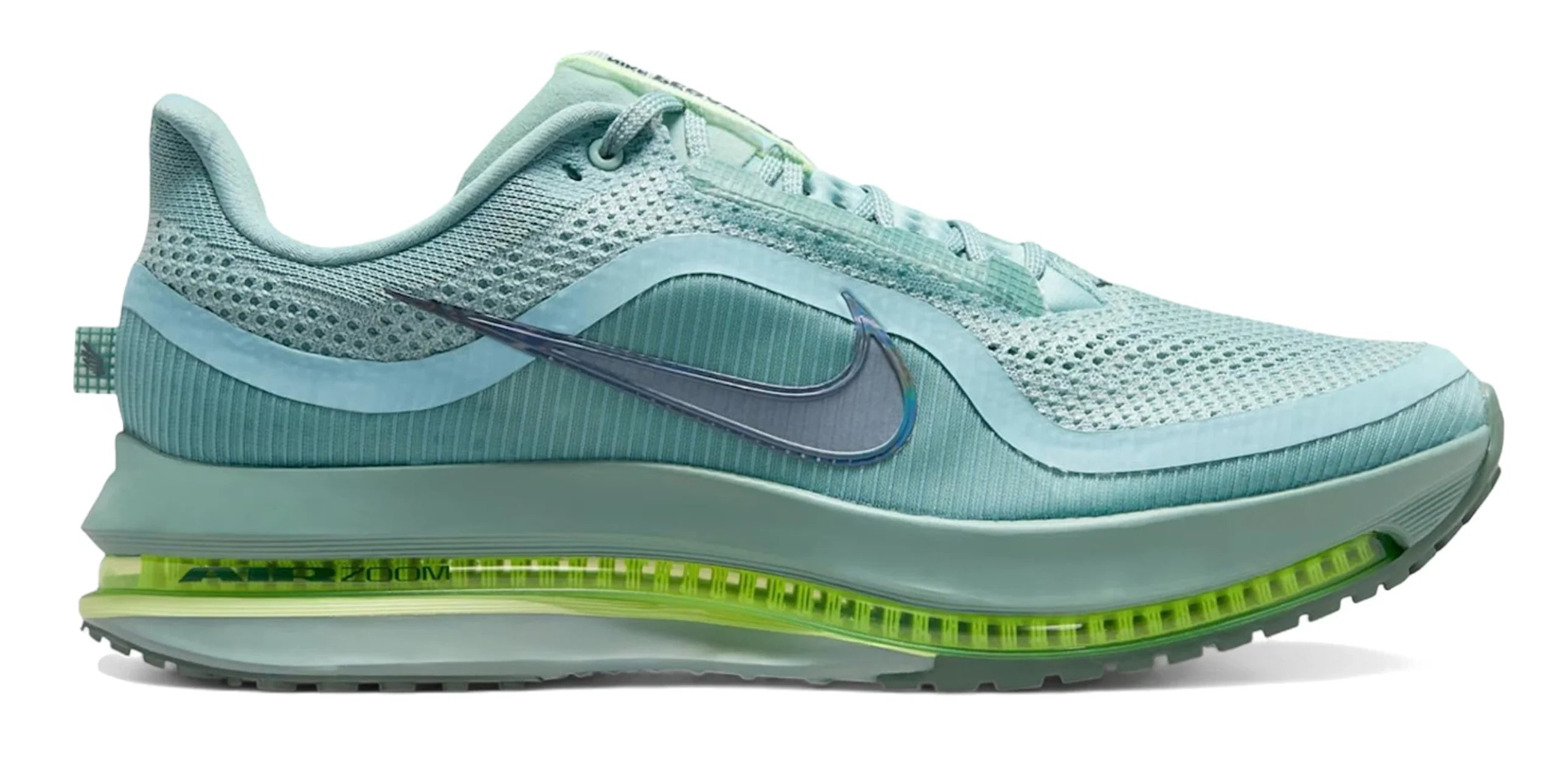 Mens Nike Pegasus Premium