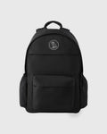 Backpack Black