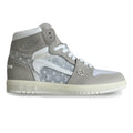 Nike Air Jordan 1 x LV Neutral Beige Edition