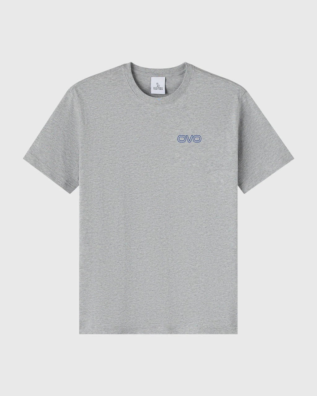 OVO Golf Fireball Tee