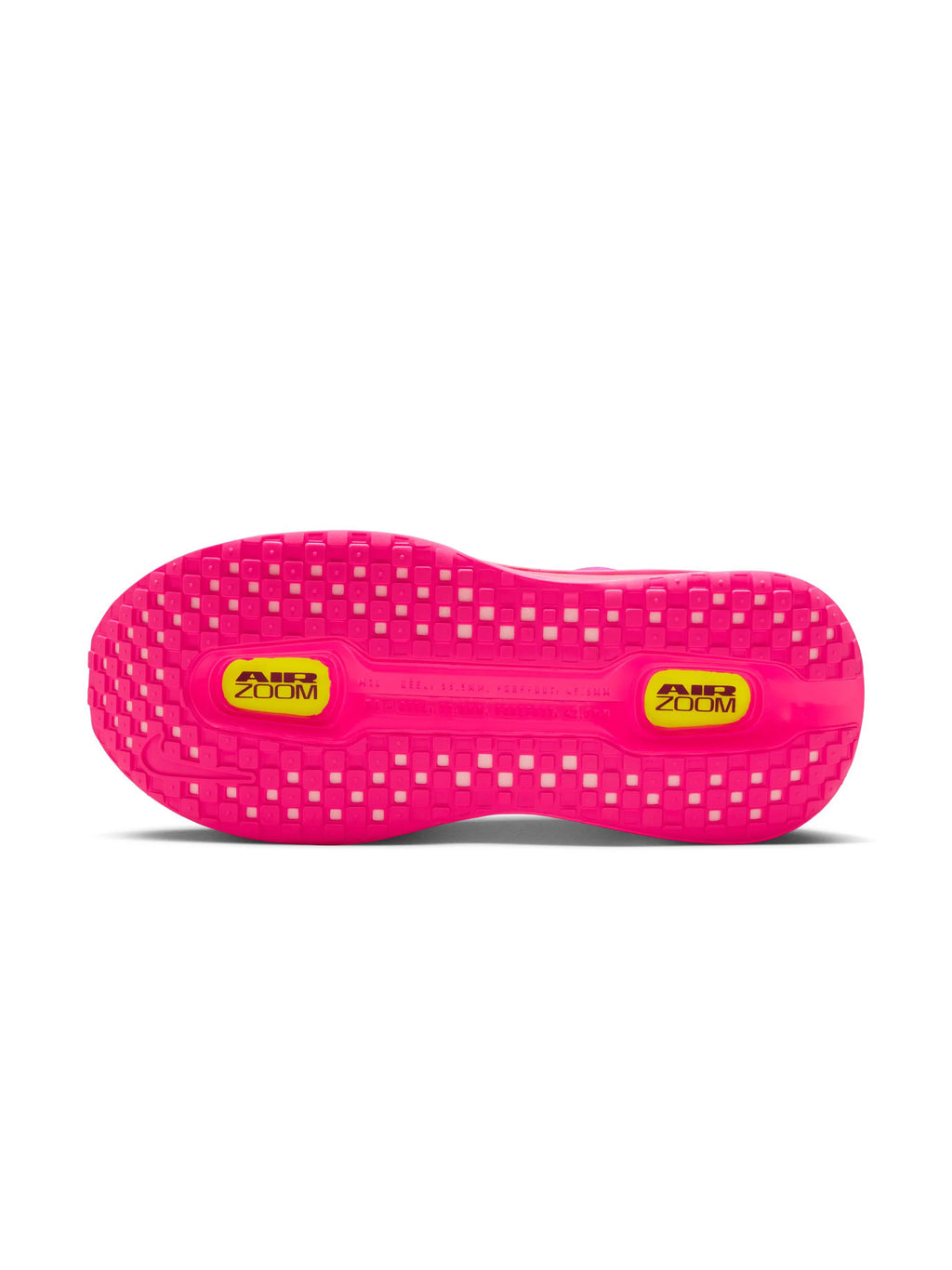 Nike Vomero Premium Womens Shoes