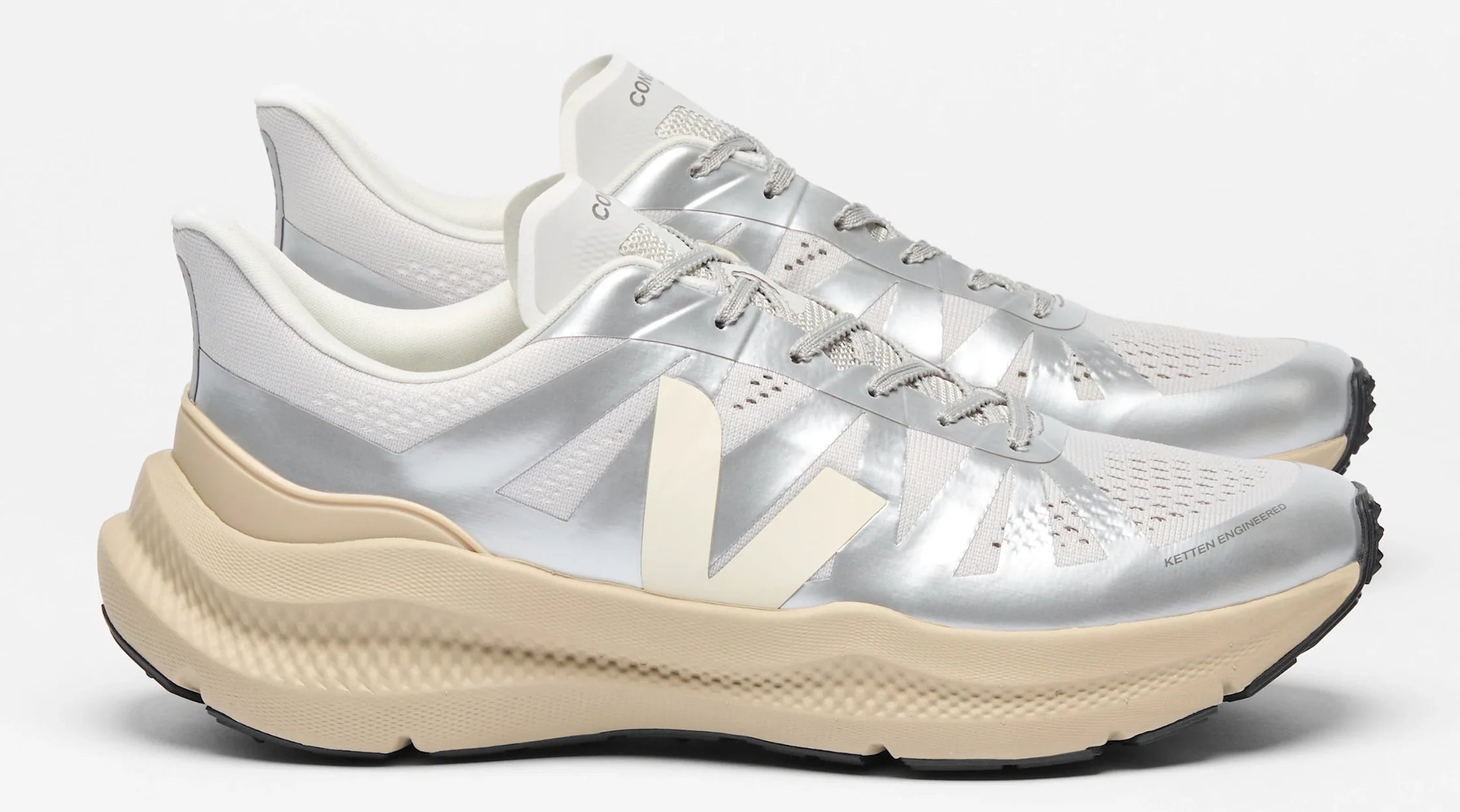 Womens Veja Condor 3 Advanced