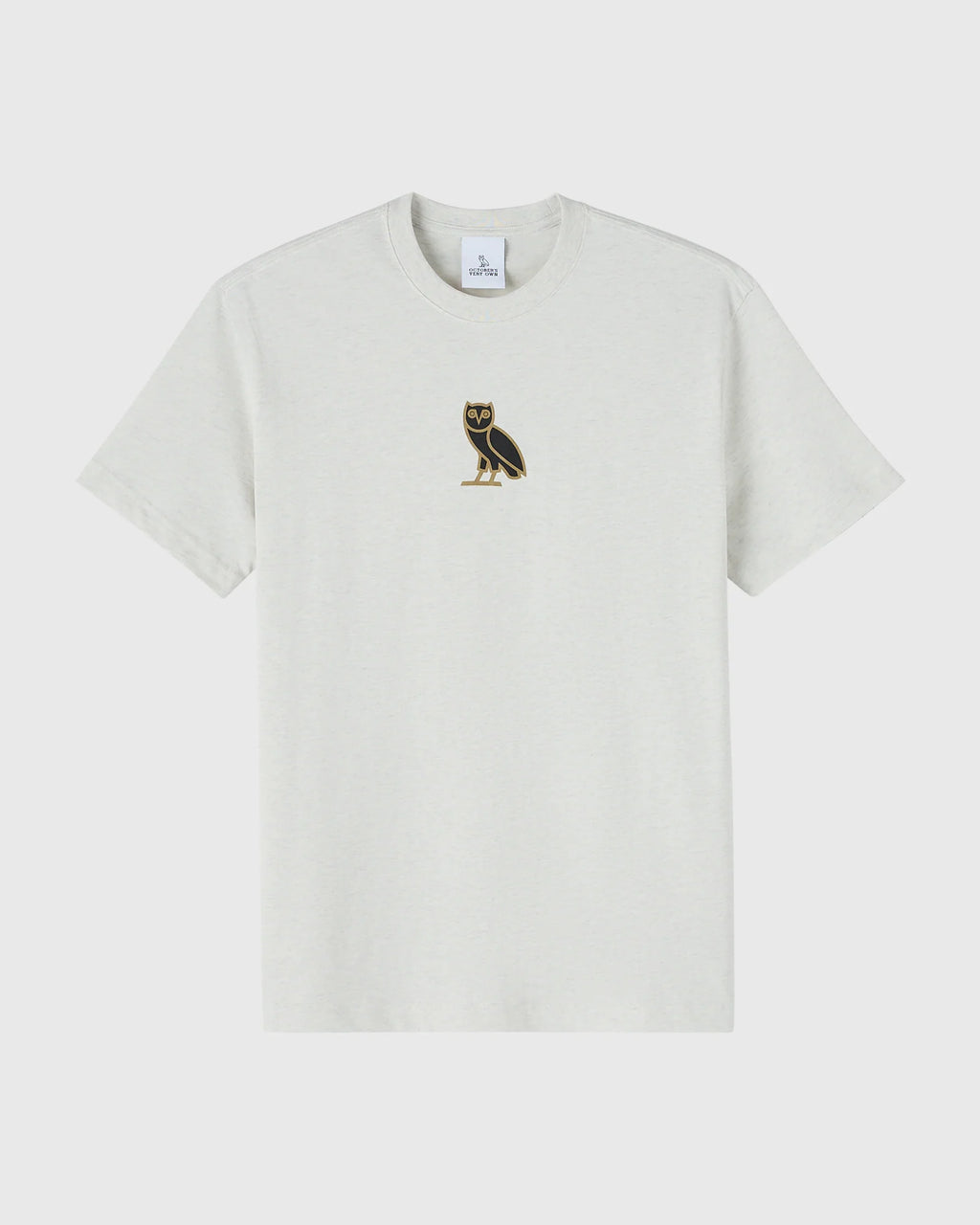 Signature Tee