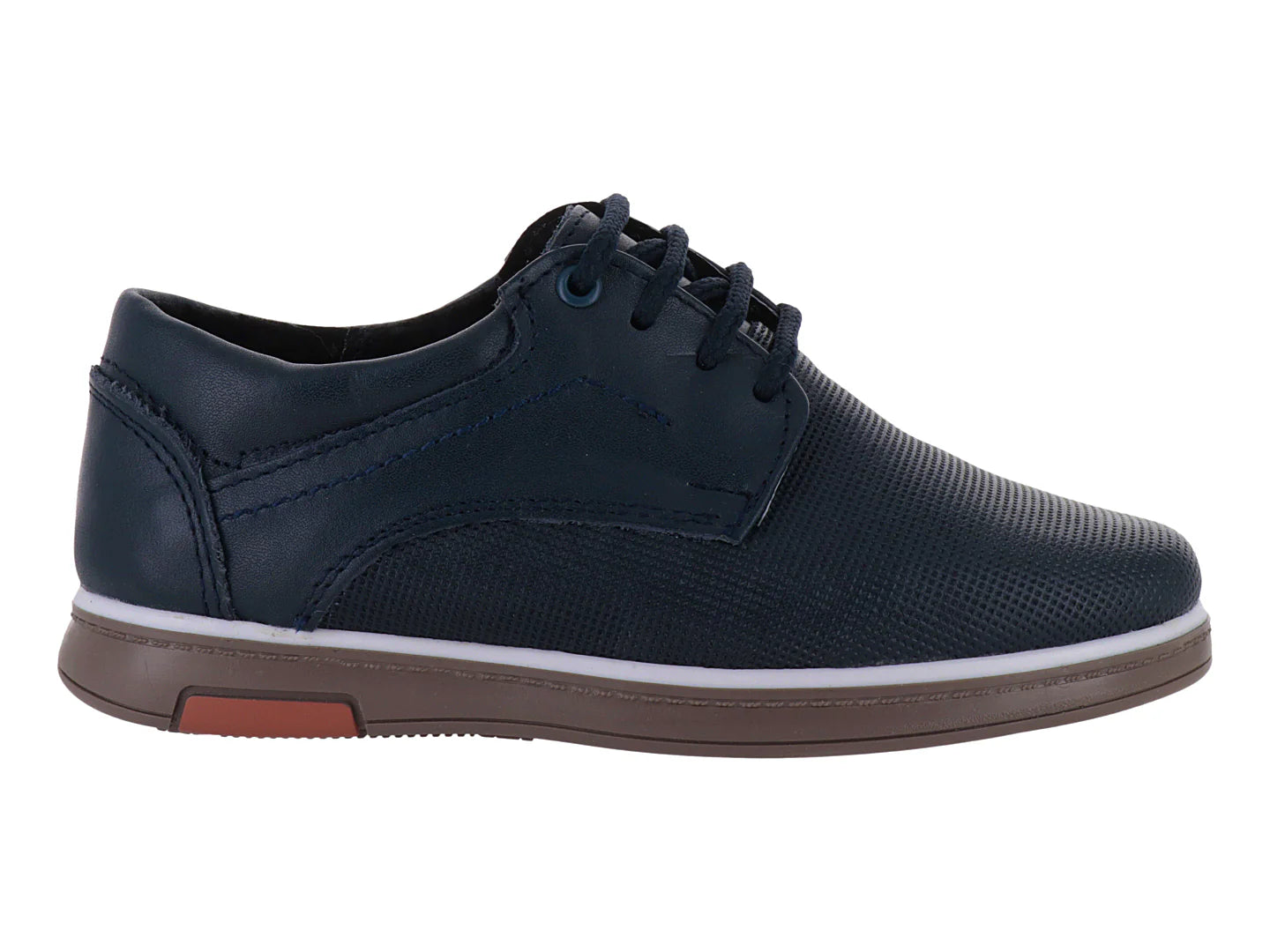 Zapatos Germany Marino para Niño