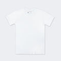 Unisex X Collection T shirt