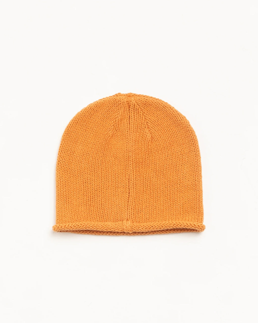 S KNIT SKULLCAP