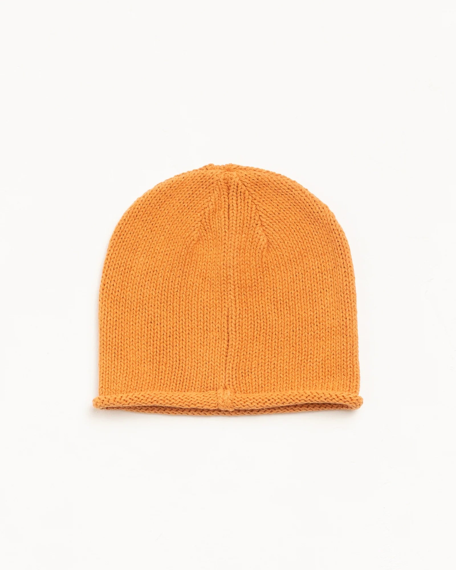 S KNIT SKULLCAP