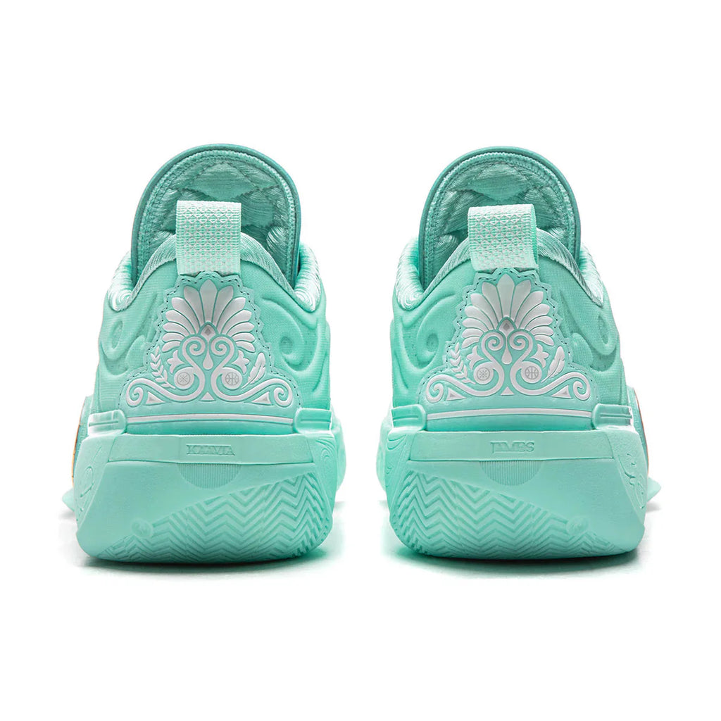 Tênis Li Ning Way of Wade 12 Liberty