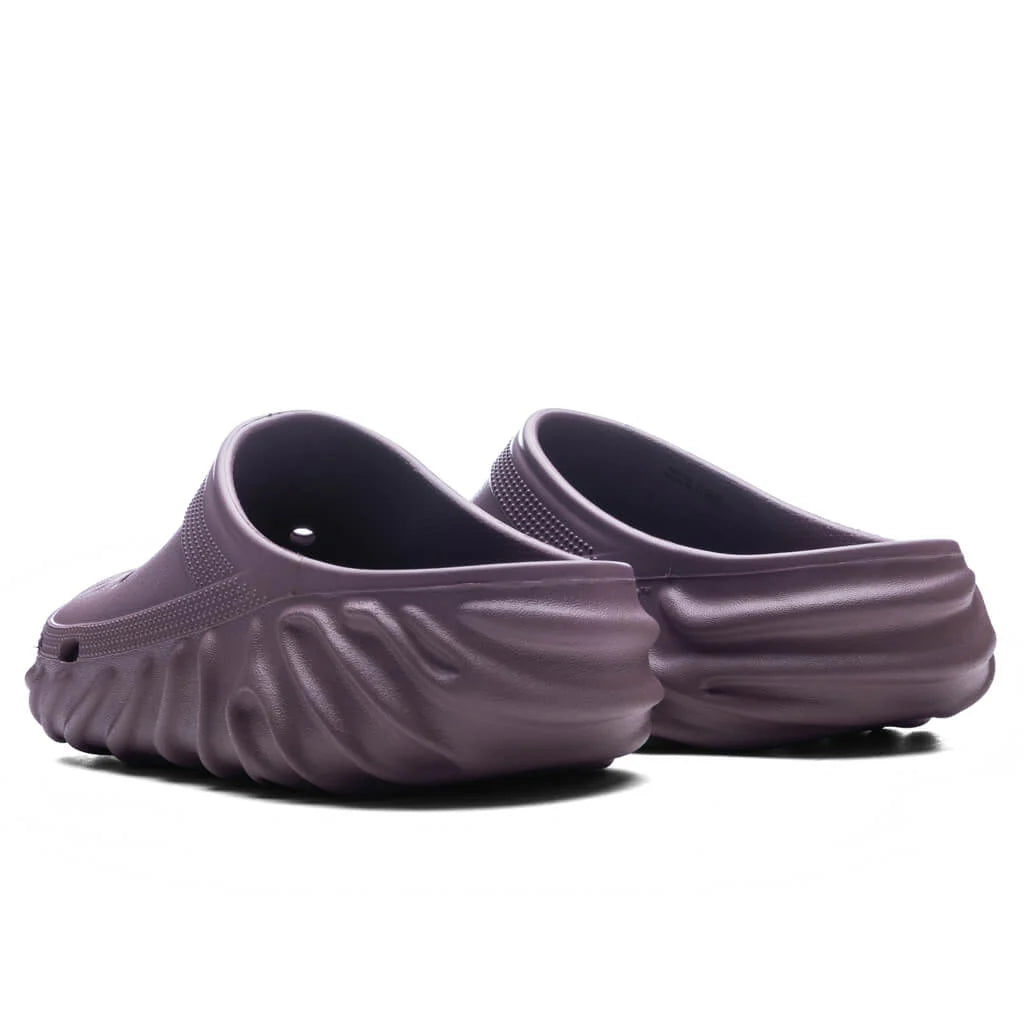 Crocs x Salehe Bembury Saru Clog Mochi