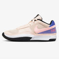 Tênis Nike Ja 1 Guava Ice