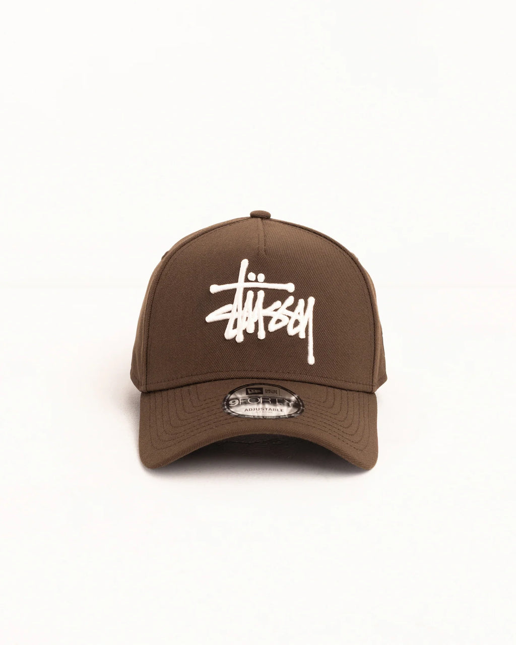 9FORTY BASIC SNAPBACK CAP