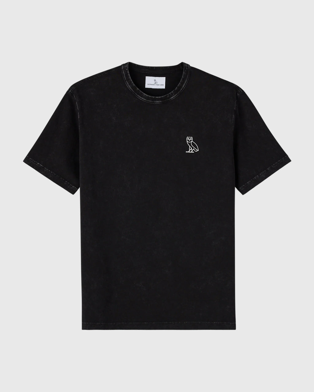 Muskoka Tee