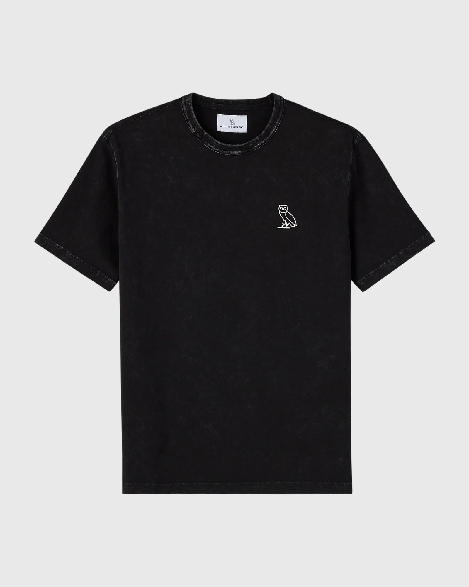 Muskoka Tee