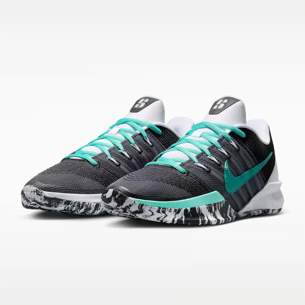 Tênis Nike Sabrina 3 Big Ellie Energy