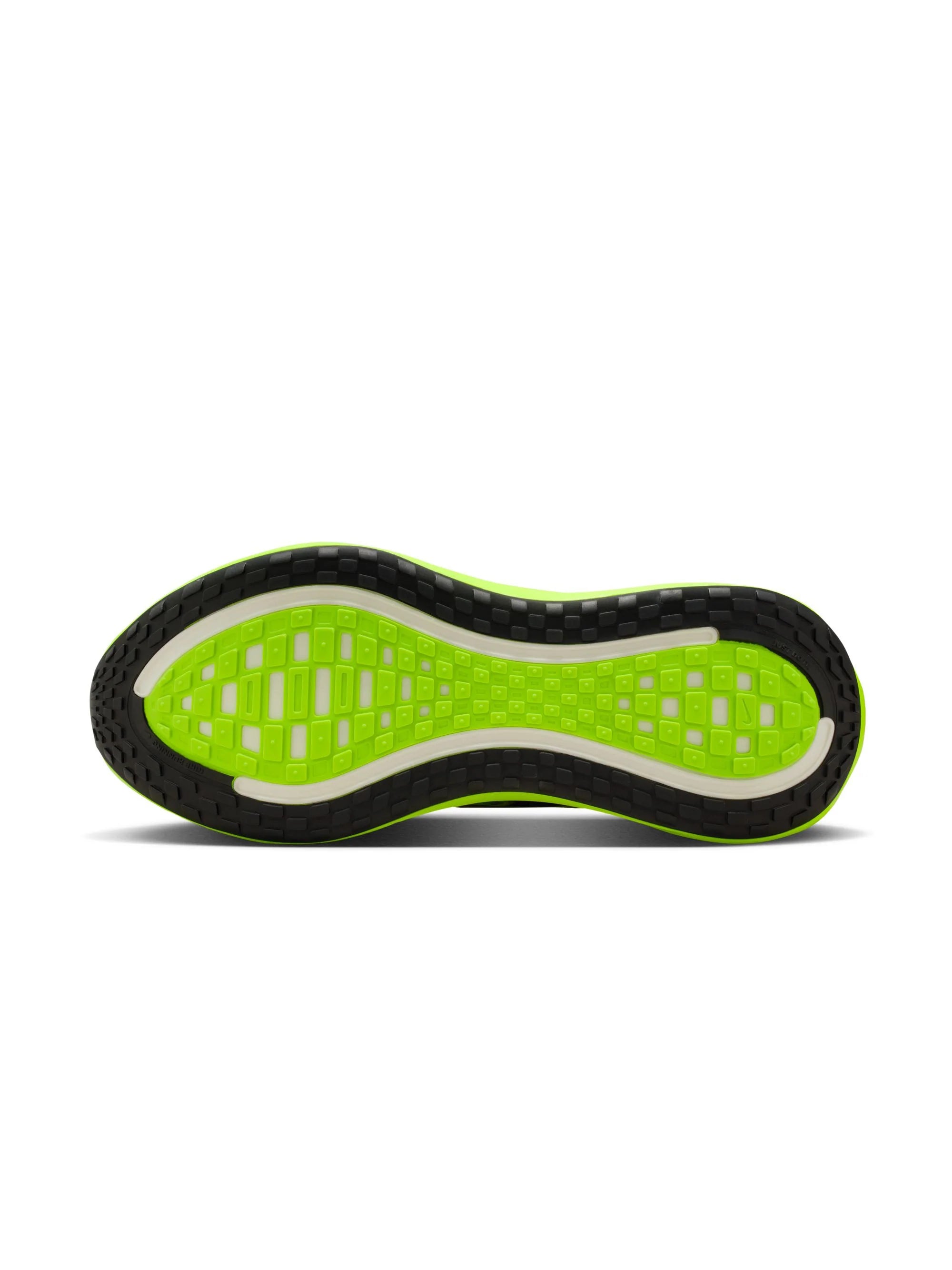 Nike Air Zoom Vomero Plus Mens Shoes