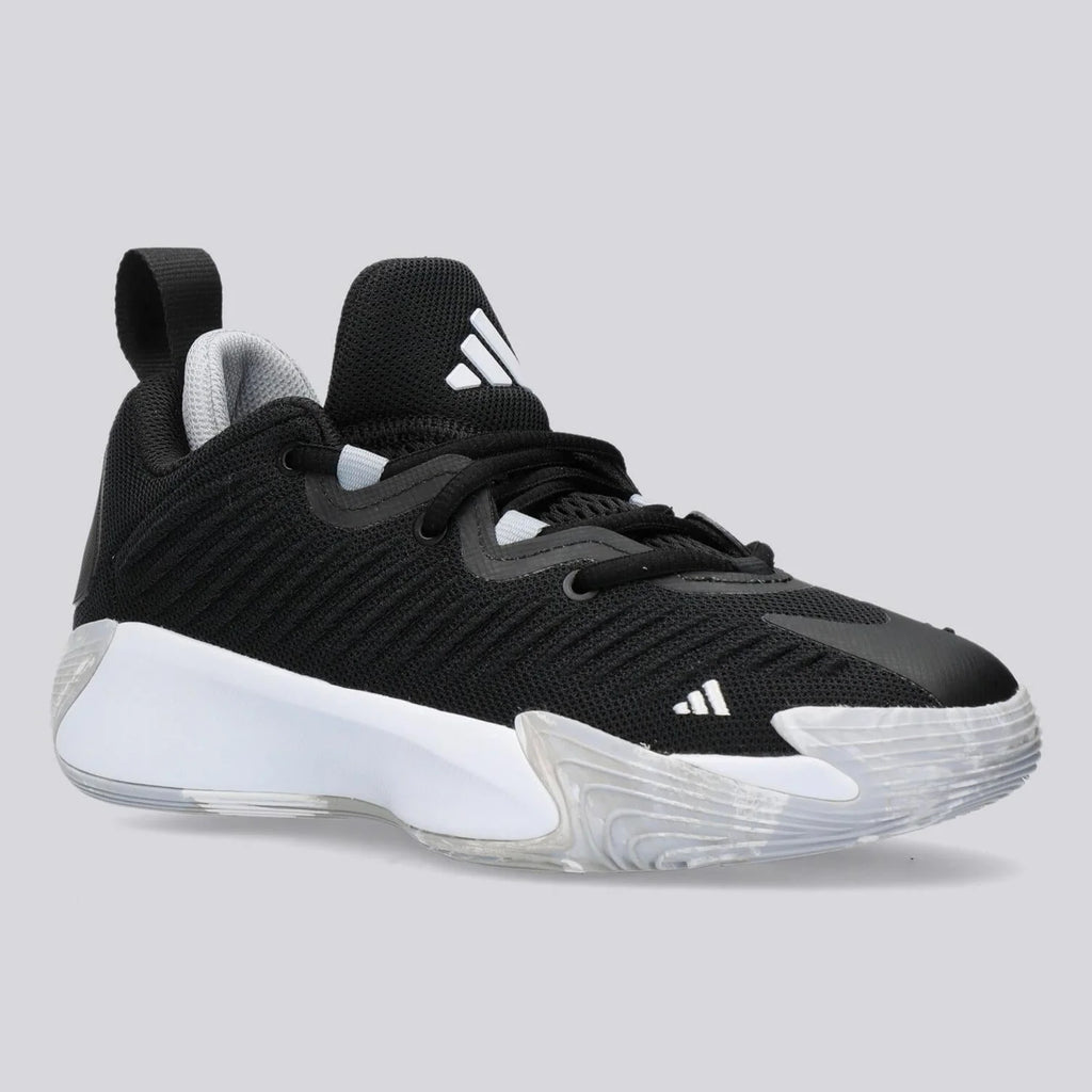 Tênis Adidas Initiation Preto
