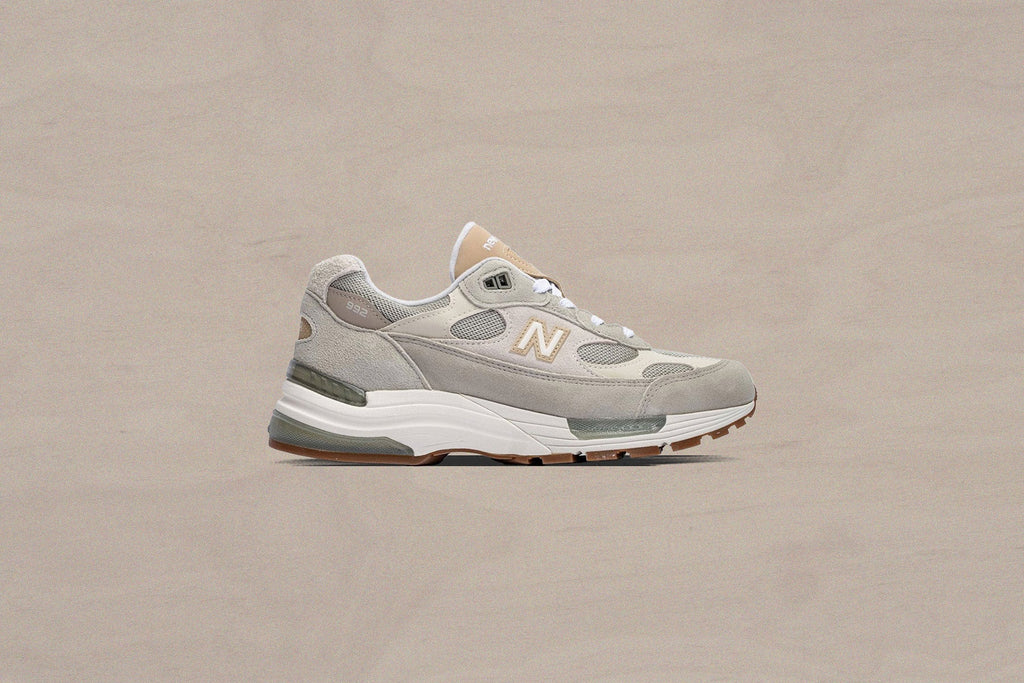 Made in USA 992 Olivine