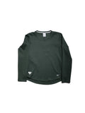Nike Womens Therma FIT One Long Sleeve Top