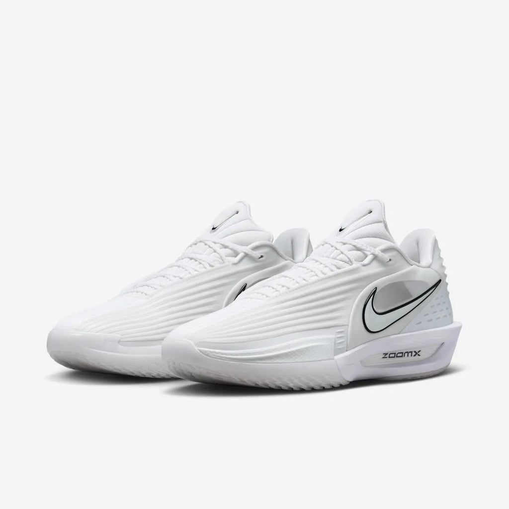 Tênis Nike GT Cut 3 White