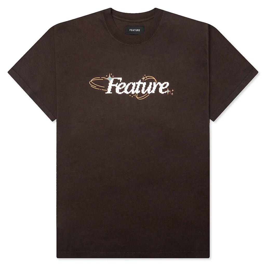 Stardust Tee Shale