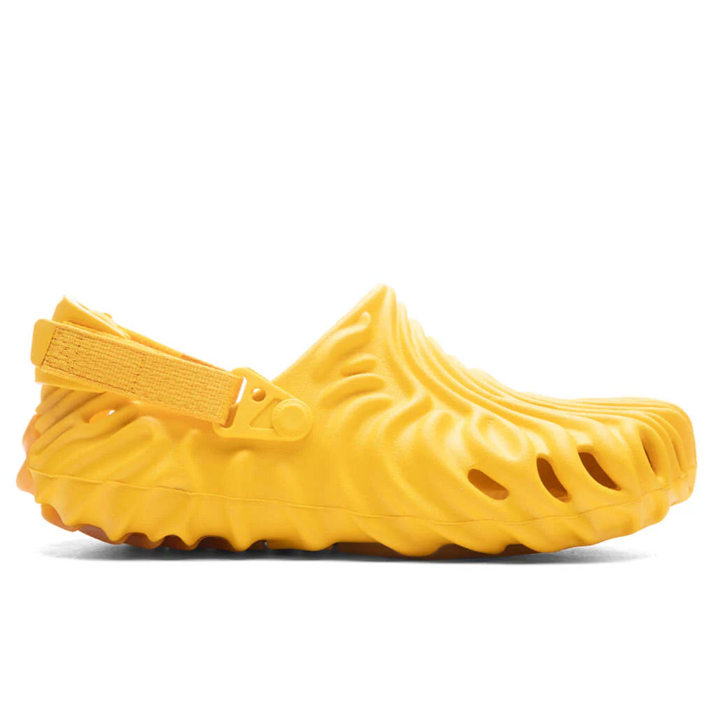 Crocs x Salehe Bembury Pollex Clog Yoke