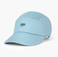 Ciele FSTCap SC Classic Athletics SL