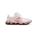 NB Abzorb 2000 Rose Sugar
