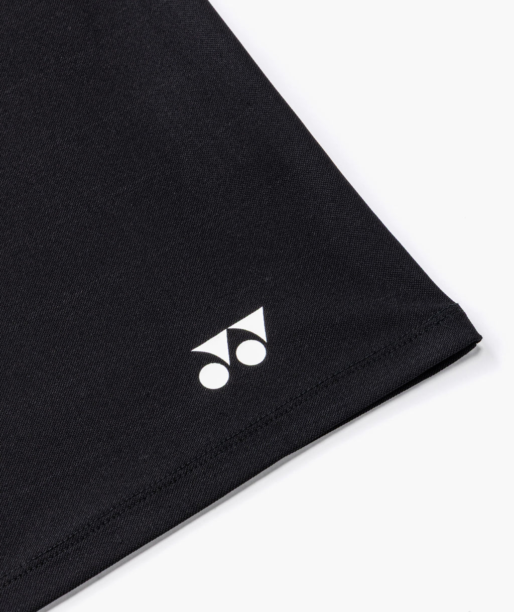 MESH PANEL COMPETITION TOP