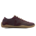 Veja x Baserange Womens Jitsu Nolyn Amarante