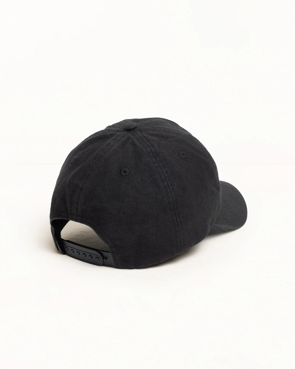 WAXED WORKGEAR TRUCKER