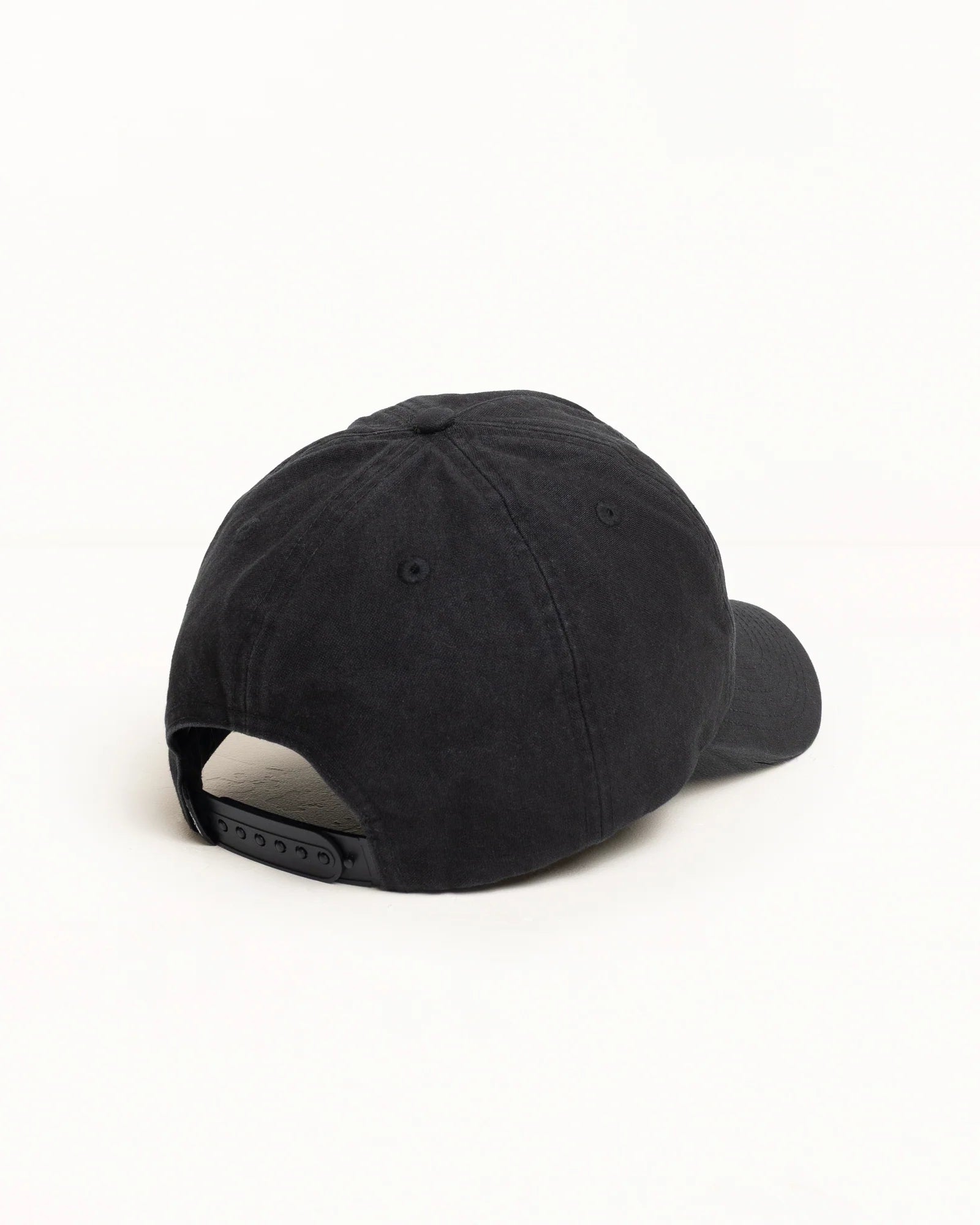 WAXED WORKGEAR TRUCKER
