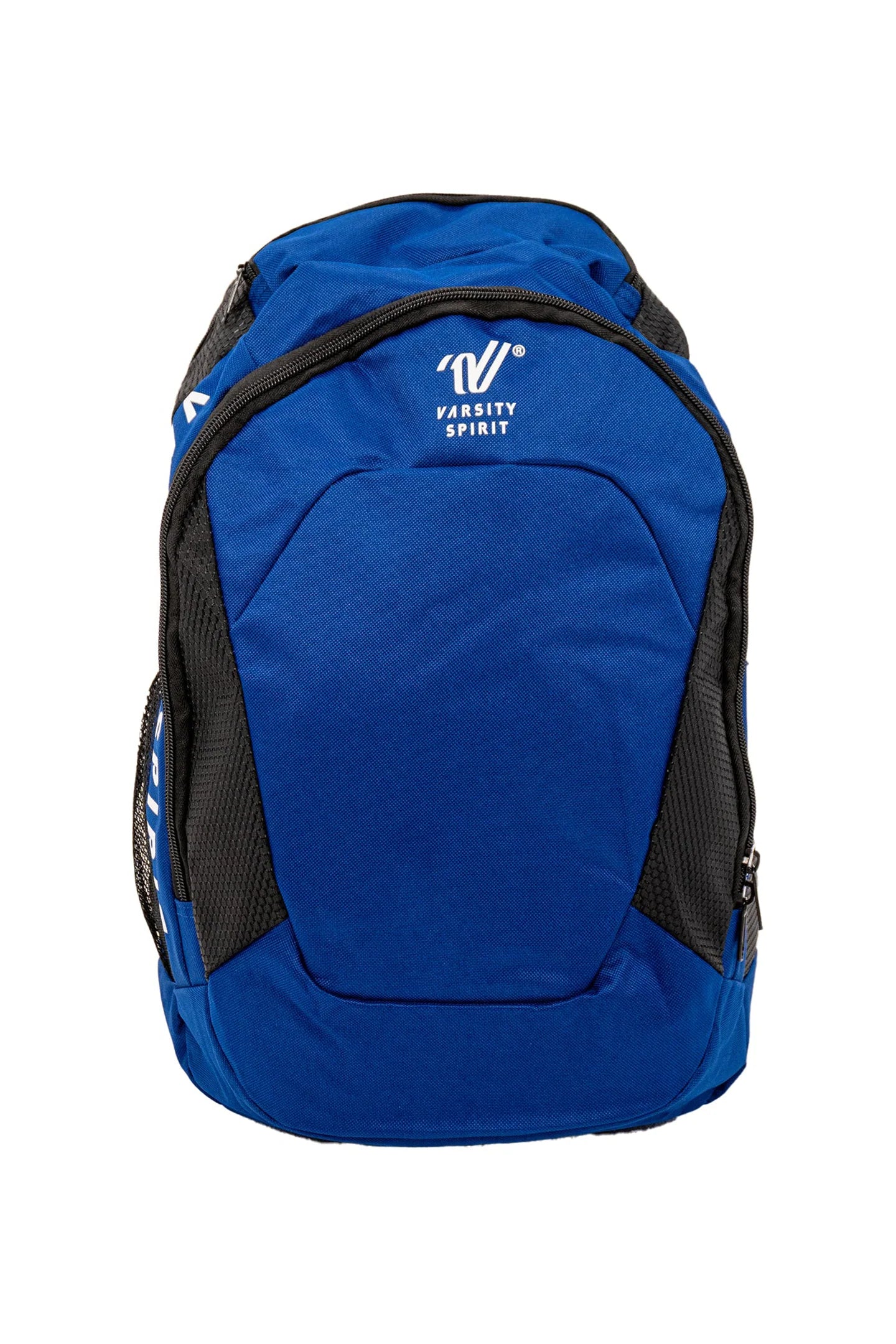 Varsity Spirit Cheer Backpack