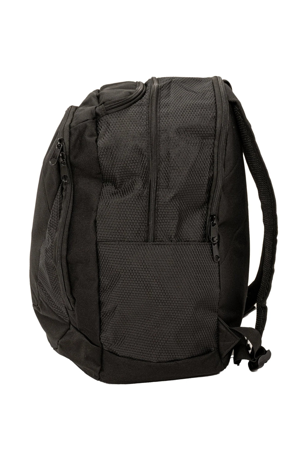 Varsity Spirit Cheer Backpack