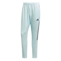 adidas Tiro Track Pants Almost Blue