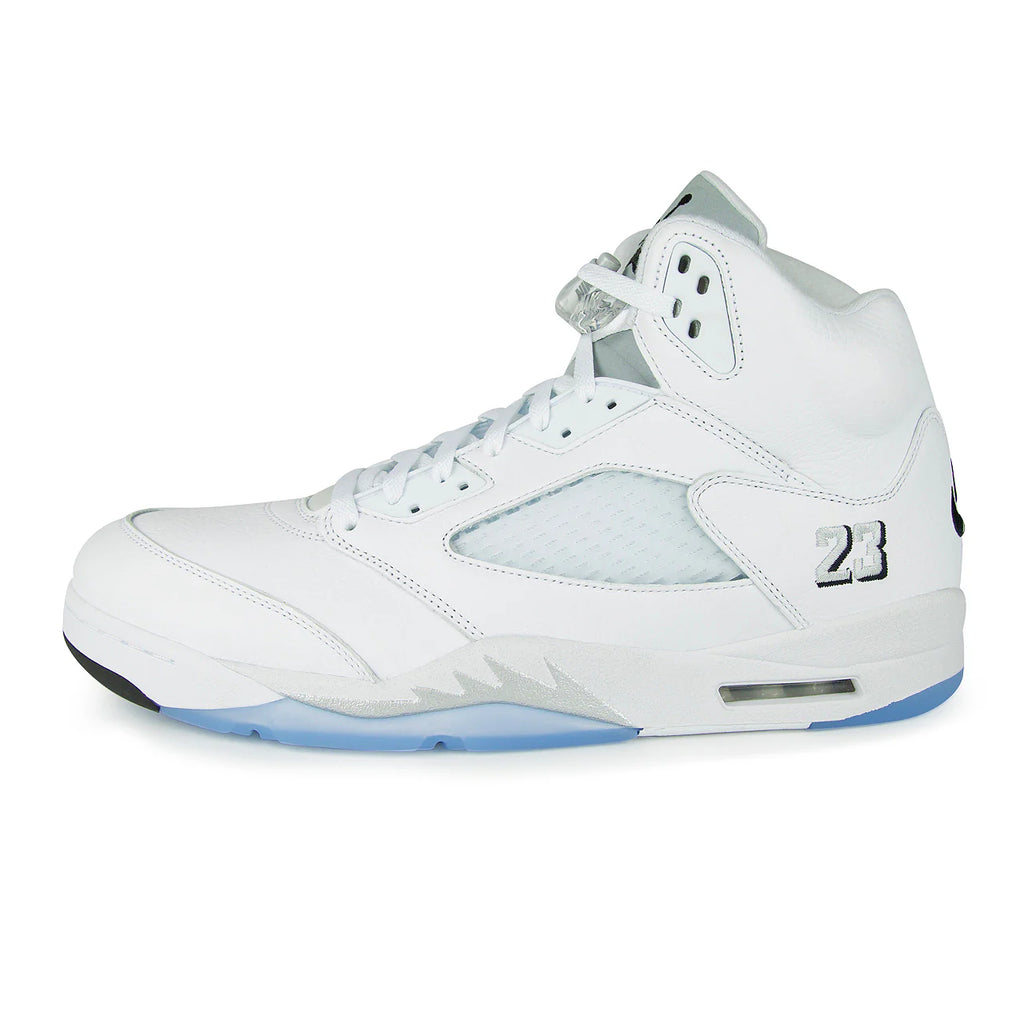 Air Jordan 5 Retro OG
