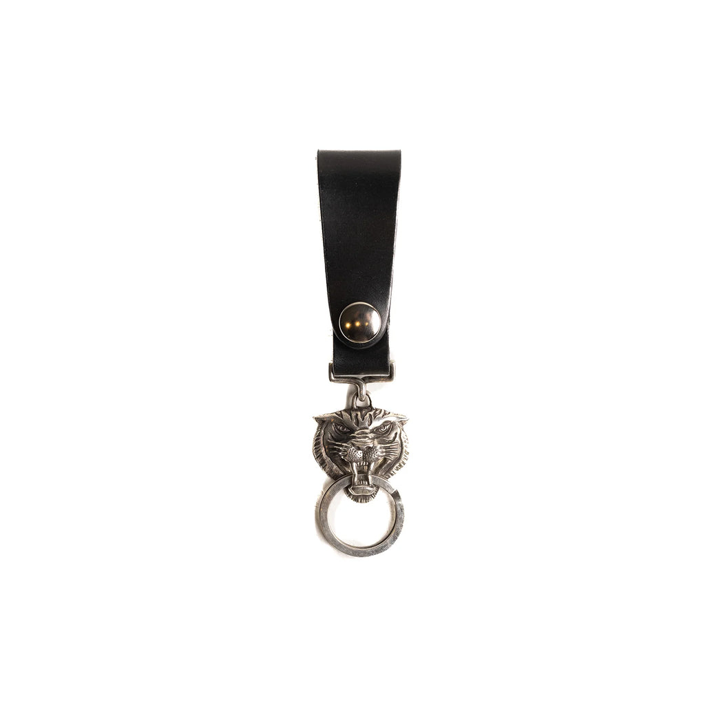 VINS VINTAGE ACCESSORYS
