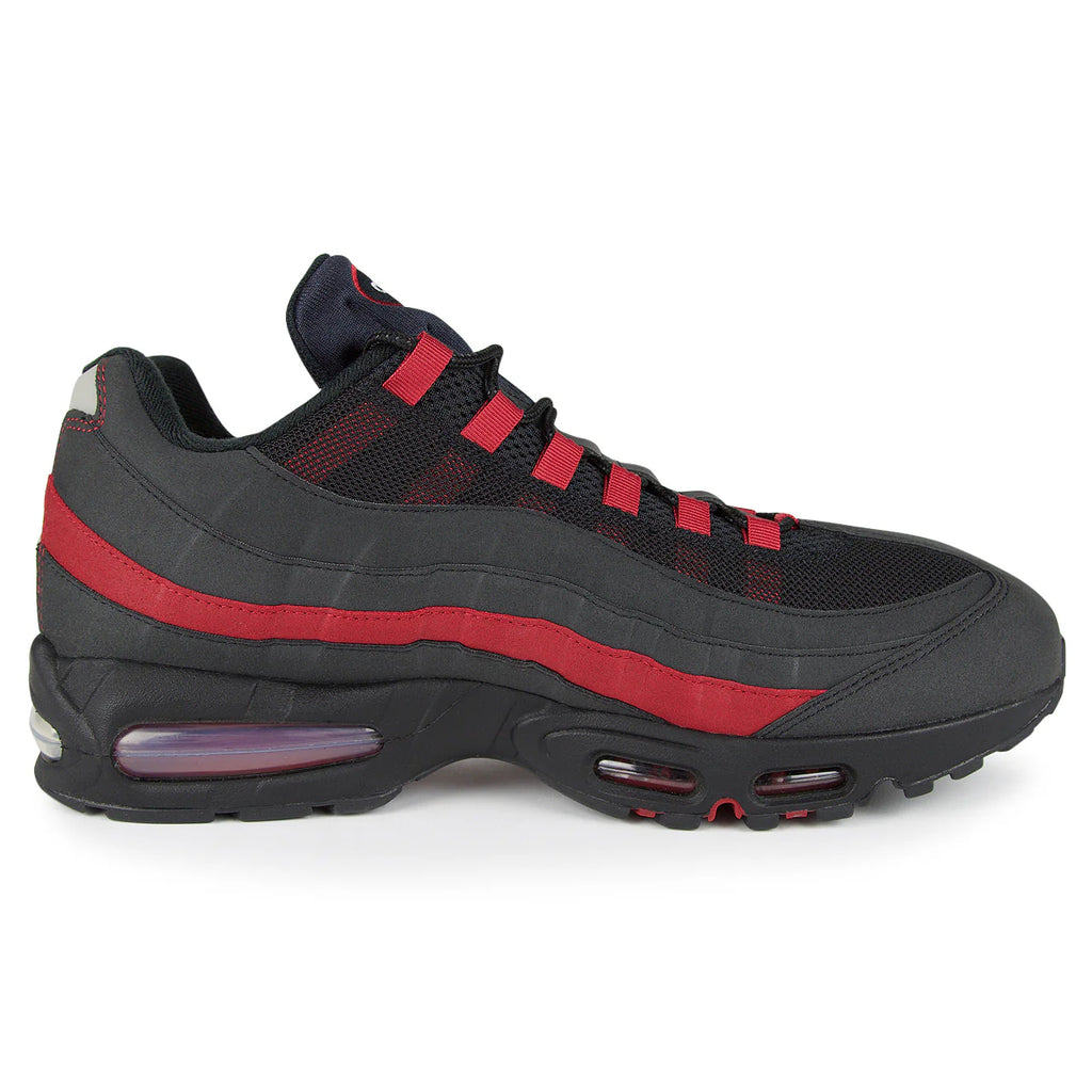 Air Max 95 OG Big Bubble