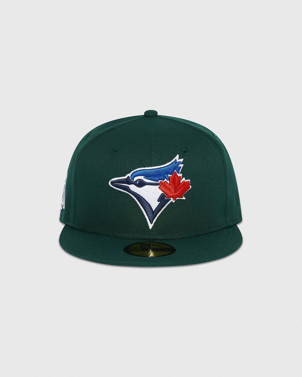 New Era 59Fifty Fitted Jays Cap
